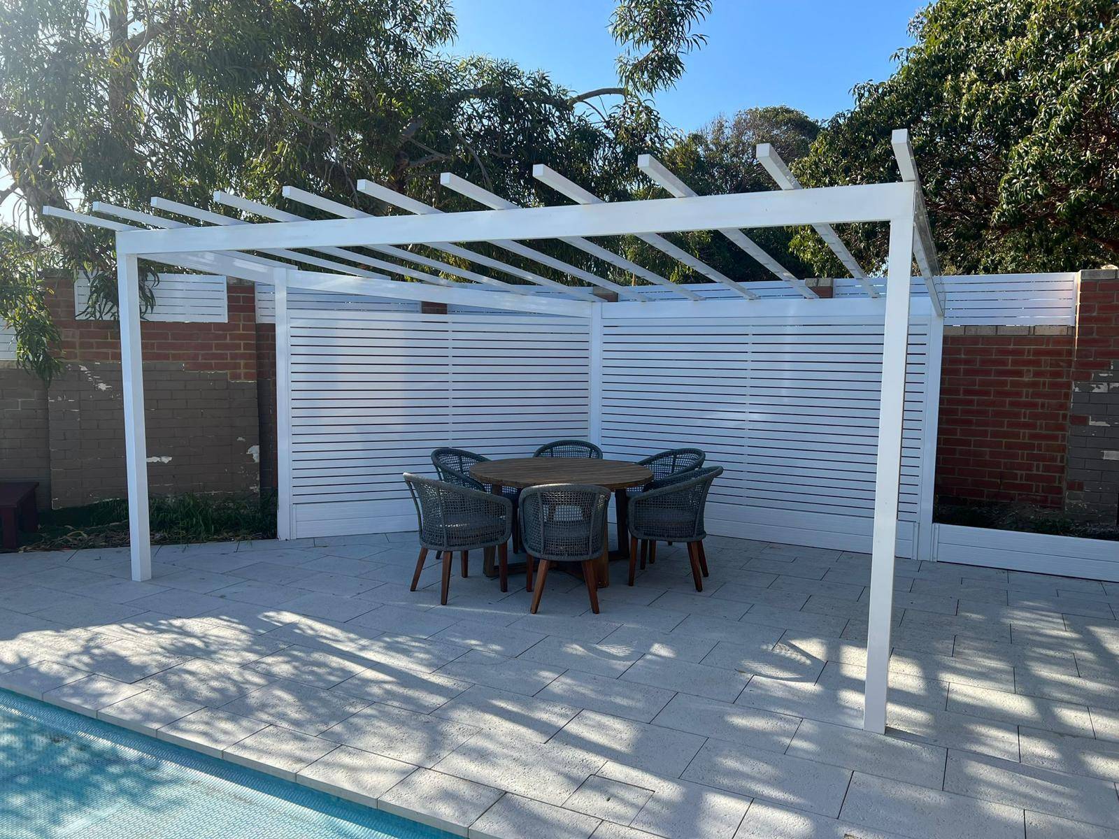 Fencing Solutions for Rockingham Businesses
