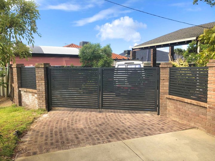 Innovative Rockingham Fencing Solutions
