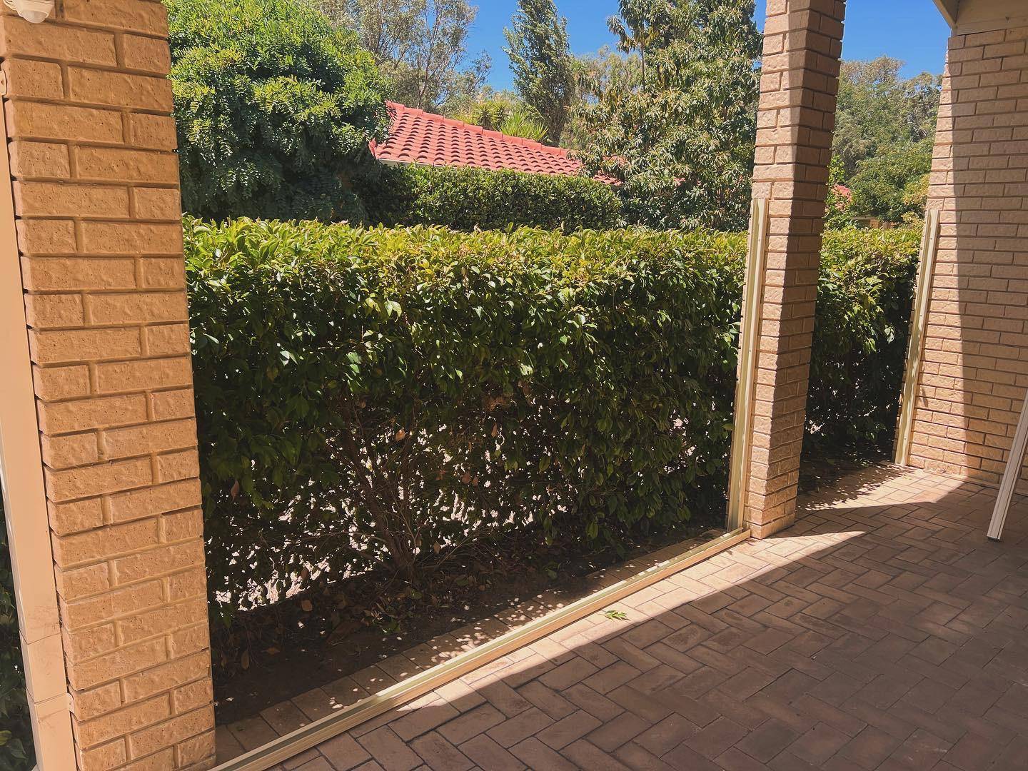 Superior Fencing Services in Rockingham